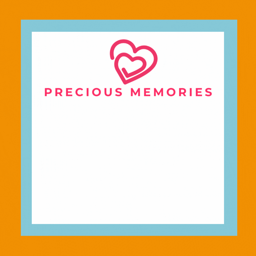 precious-memories-www-theopaphitissbs