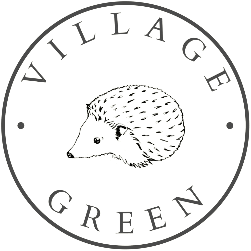 Village Green