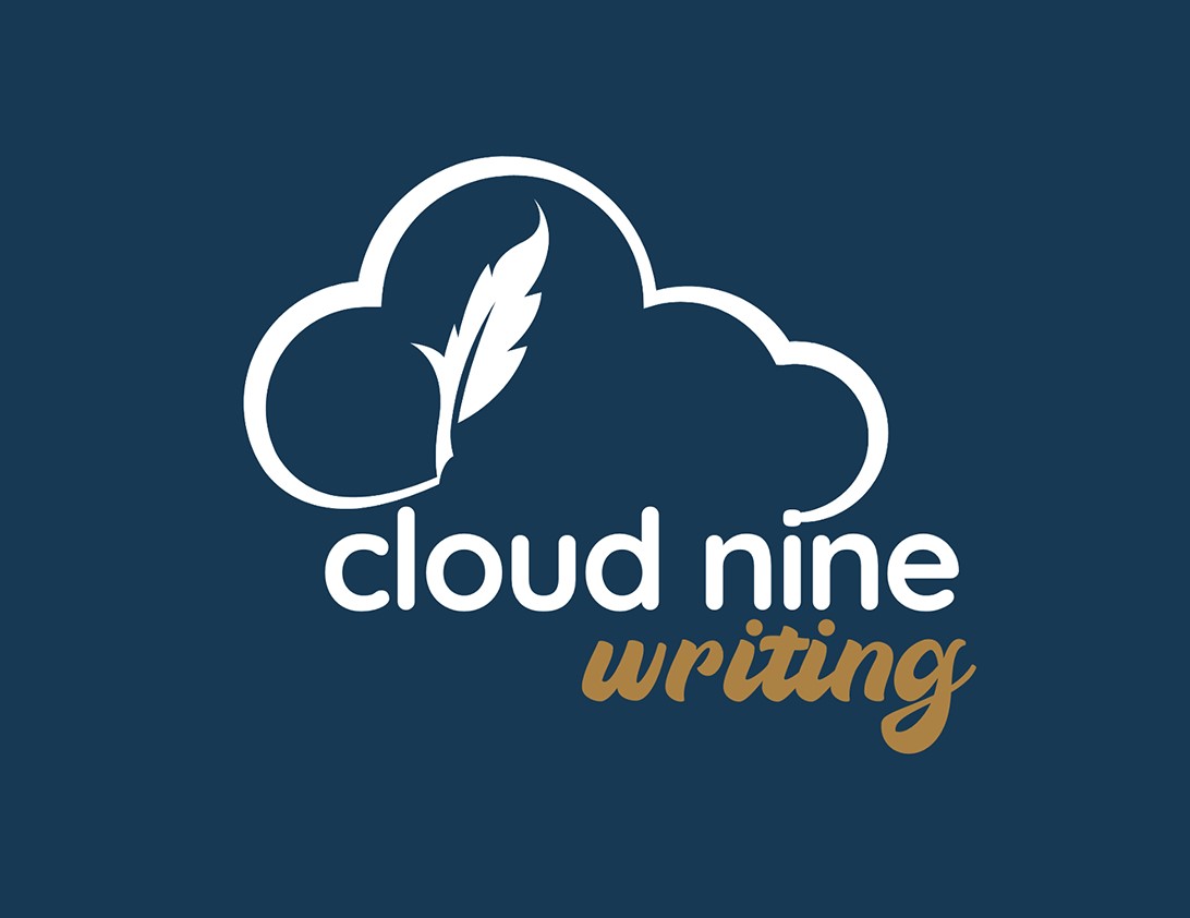 cloud-nine-writing-www-theopaphitissbs